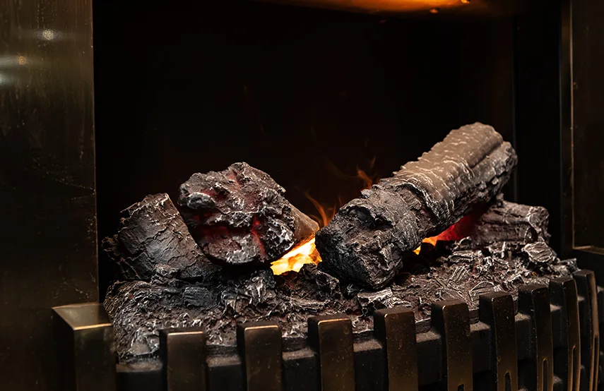 Soot Removal in San Marcos, Texas